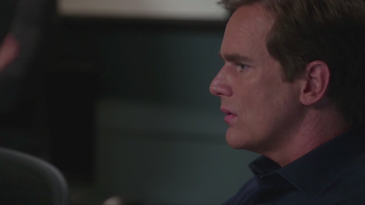 getbuzzedpknet's tweet photo. Screencaps - Major Crimes 6x05 - Sanctuary City Part 5

https://t.co/dyR2BLOsUU

#MajorCrimes https://t.co/vjoR88cC3f