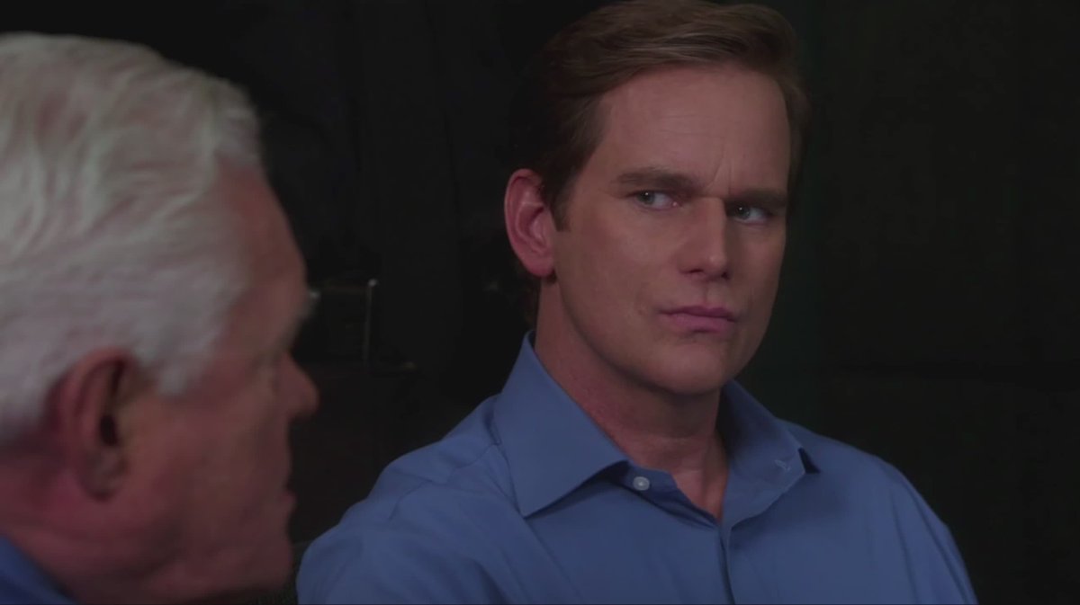 getbuzzedpknet's tweet photo. Screencaps - Major Crimes 6x05 - Sanctuary City Part 5

https://t.co/dyR2BLOsUU

#MajorCrimes https://t.co/vjoR88cC3f