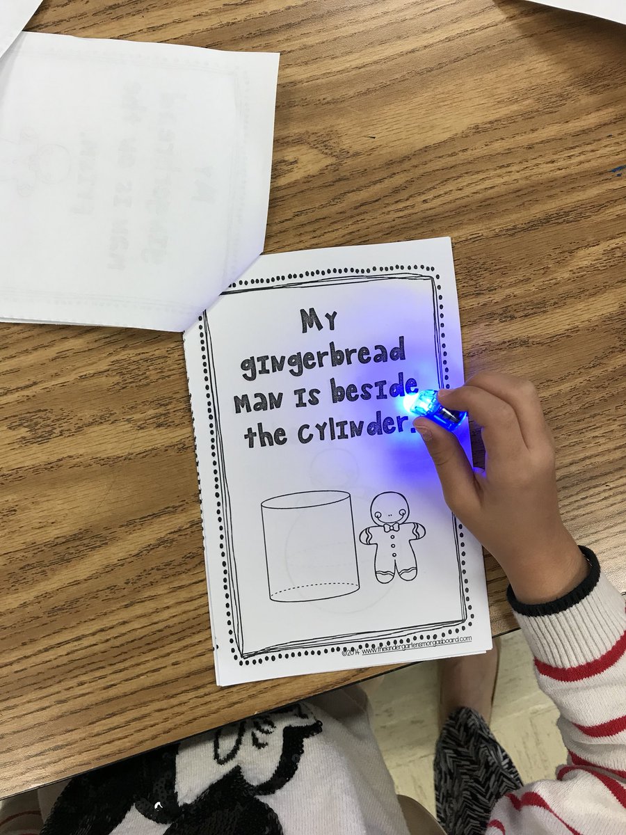 lisaarosee's tweet photo. @TCRWP @LucyCalkins #readerman #makeitfun #pointerpower #superreaders @Mrs_Eitingon my tribe! https://t.co/j7T9uH2Ttk