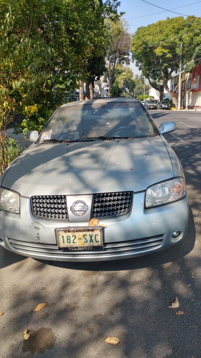 Villa de Cortés 🌳🌲🌴🍃💧🚴🍉 tweet media