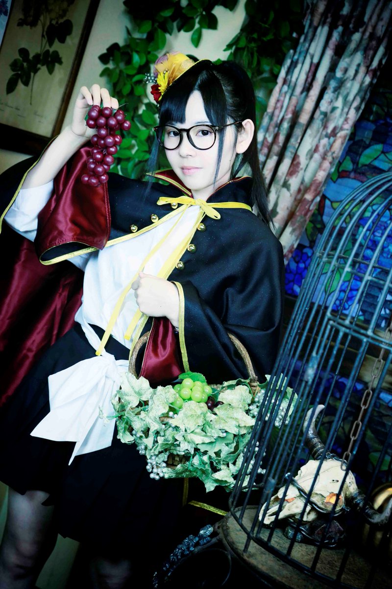 Detectera tweet picture