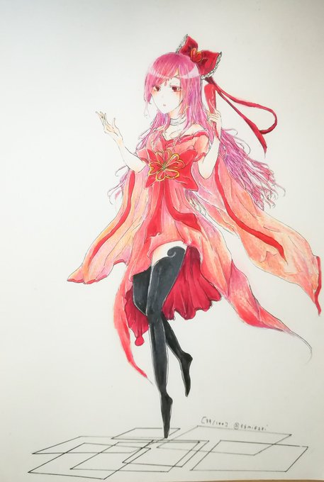 ペコリ 高画質 のtwitterイラスト検索結果 古い順 ペコリ 高画質 のtwitterイラスト検索結果 古い順