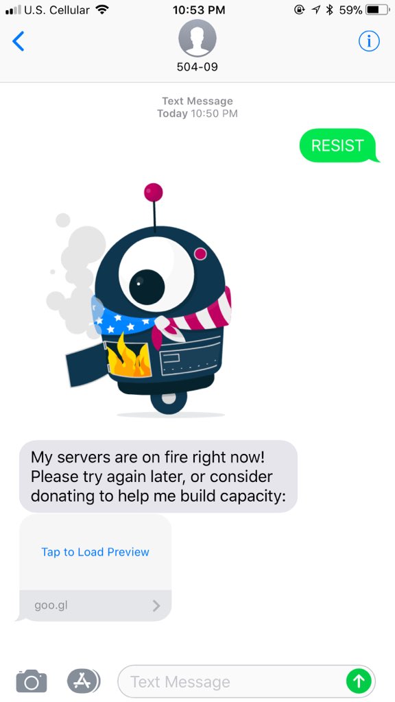 morguemuffin's tweet image. Oy.. #NetNeutrality