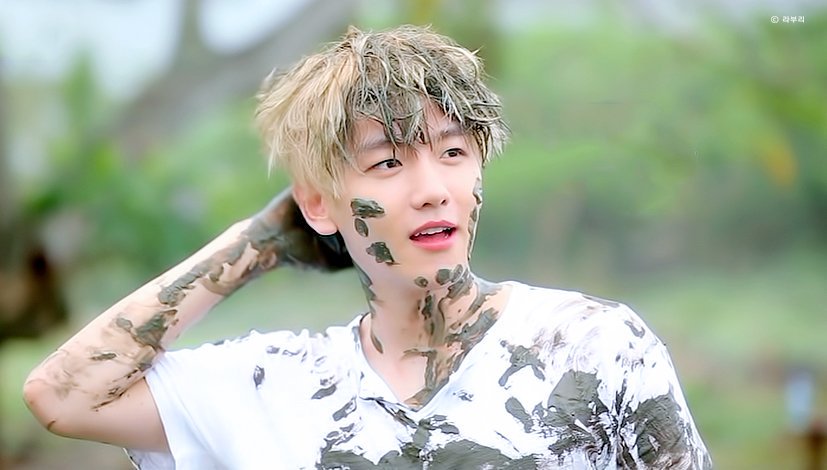 Darkyeol_61's tweet photo. อยากได้มาไว้บีบเล่นสักคน #ยืมเมจforsex https://t.co/UoCqGTIMZc