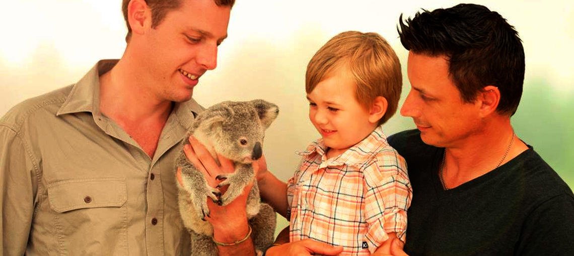 PelicanSands's tweet photo. It's the school holidays!  Check out our  5 (Awesome) Things to do with Kids on the Gold Coast https://t.co/OtictFlCrD #goldcoast #schoolholidays #makingmemories #familytime #pelicansands https://t.co/6up5LEIOji