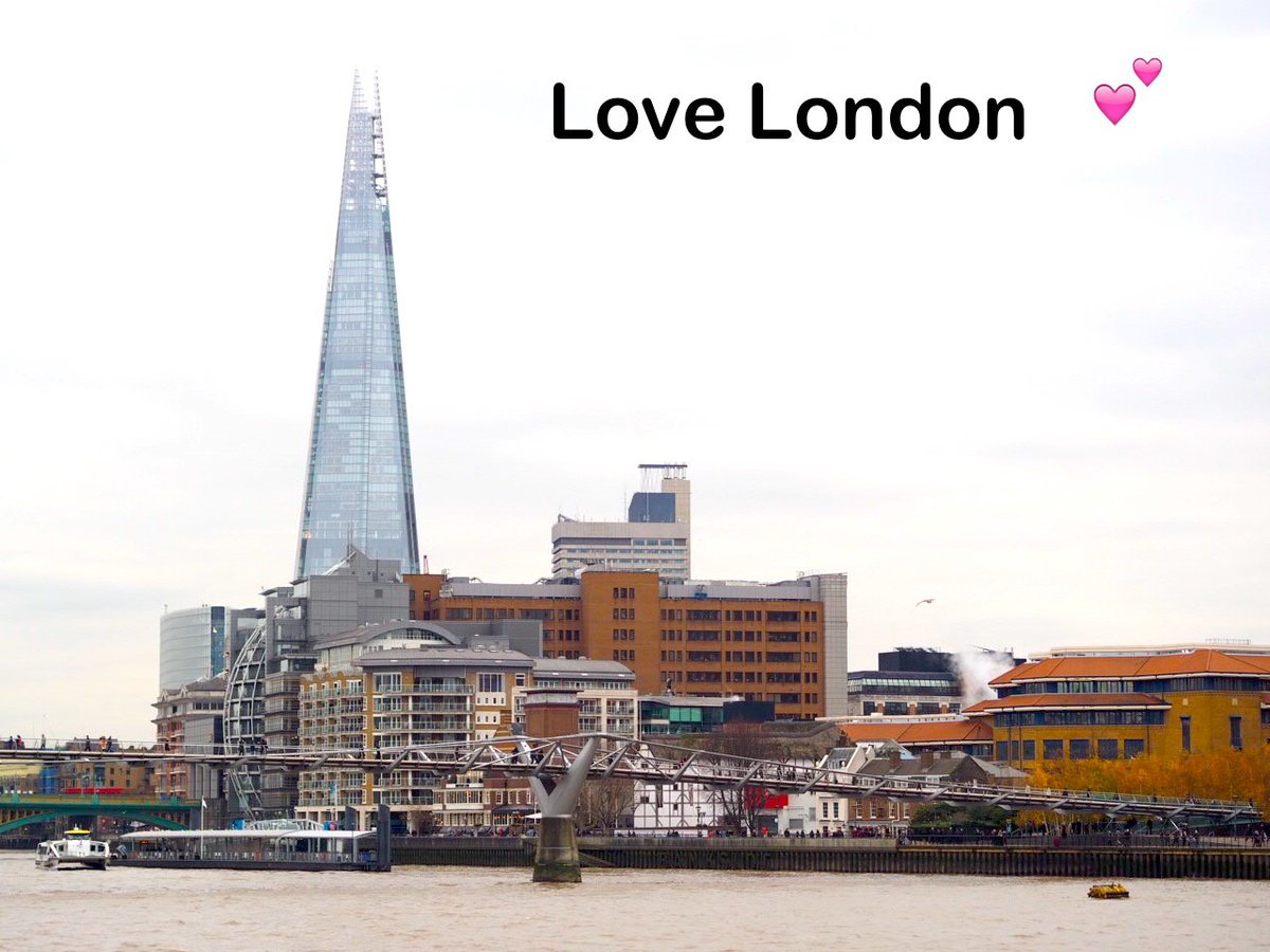 🌃 Foodie Sophie #FBPE tweet media