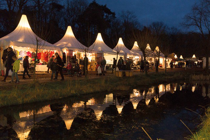 Landleven Winter 2017 irmatennapel.nl/landleven-wint…