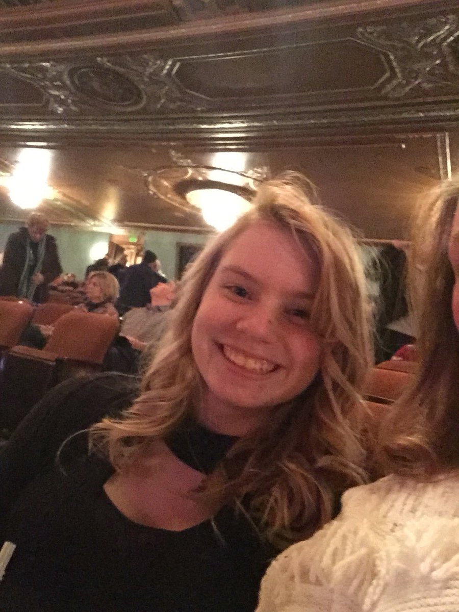 #StraightNoChaser #6th concert #sncpittsburgh #christmas tradition
