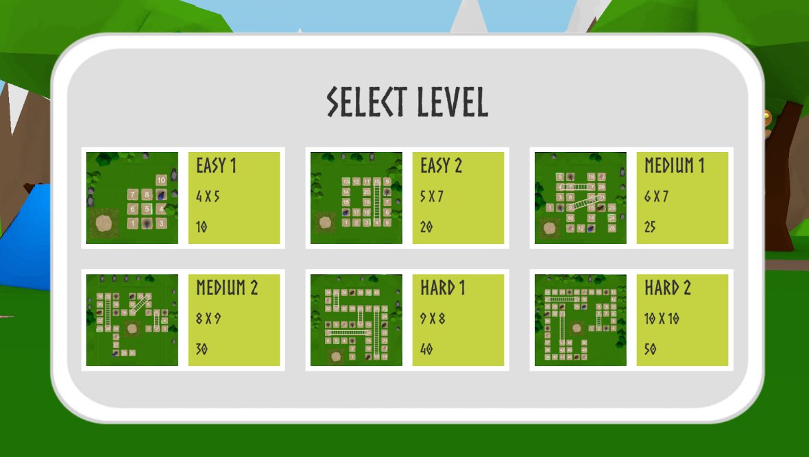 Appnometry Games tweet media