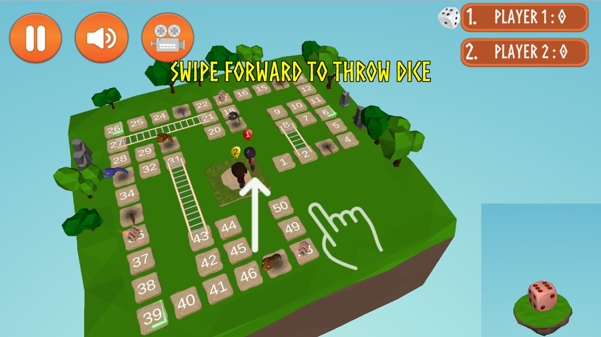 Appnometry Games tweet media