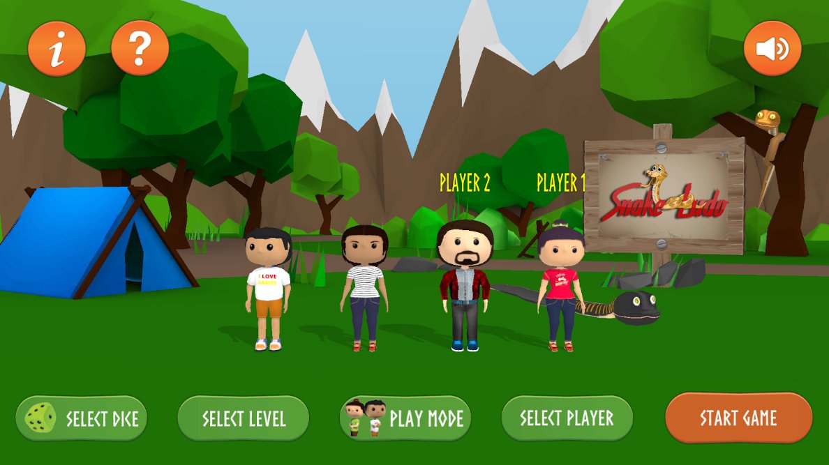 Appnometry Games tweet media