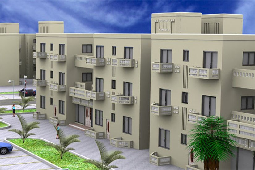 soniyam52721176's tweet photo. #KampDevelopersprojects
#Property
#RealEstate
For more detail visits: https://t.co/FNMPv3WwcY https://t.co/eZ9Zua5OlZ