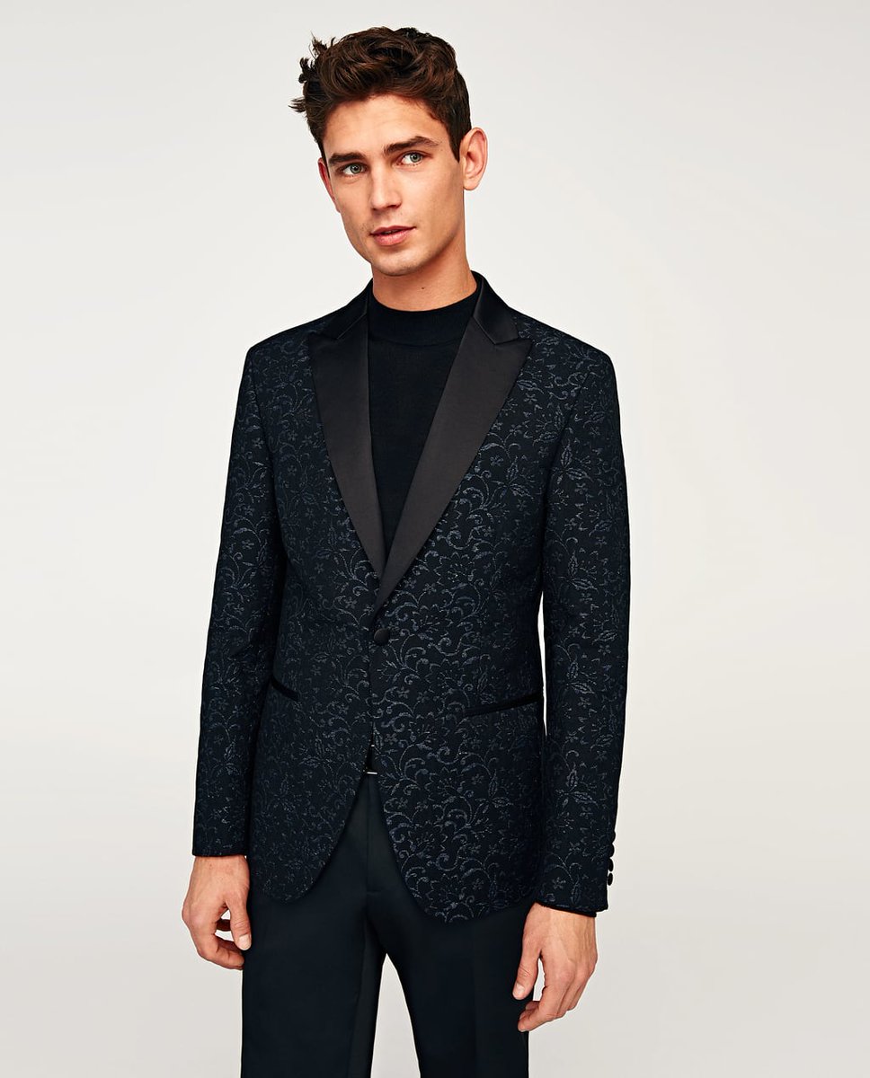 m.zara.com/us/en/jacquard… <a href="/markiplier/">Mark</a> what about this one? 🙊