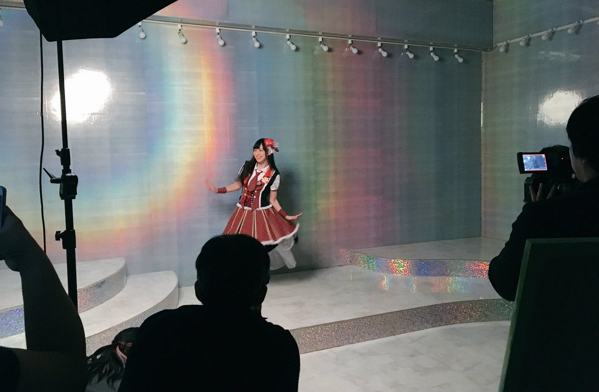 そらまるのひきだし2 Togetter