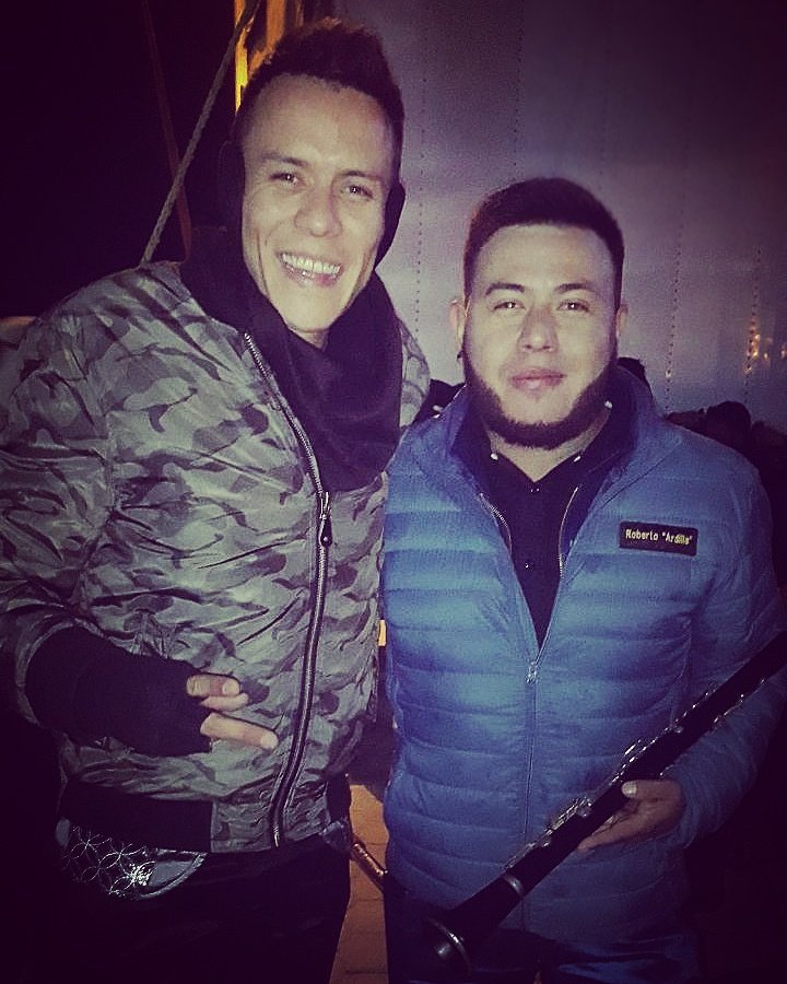 BandonaPuraCura's tweet photo. #ConEsteFrio 
@BandonaPuraCura 
@laprendidisima
#LABANDONA_PURA_CURA #LocoYDesctructivo 💀 🇲🇽🌎⛄🌬️❄️🌪️ https://t.co/uM4OUvogzo