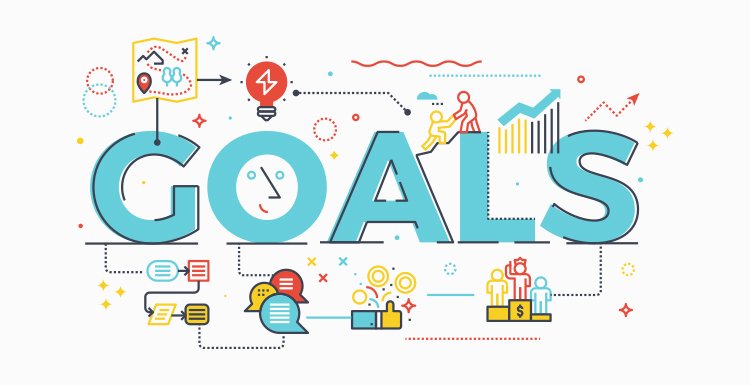 Infinistaconcep's tweet image. 10 Logical design principles: Applying these will make your UX simple and enhance the experience.
ow.ly/L3gJ30hdqB9
#Design #LogicalDesign #WebDesign #UX