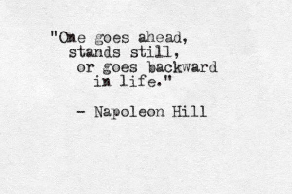 PoetryAsIGrow's tweet photo. Determine your #movement for #2018. #wordsofwisdom #wordsofwisdom #inspirationalquote #motivationalquote #motivate #motivateyourself https://t.co/RxutZxgmBK