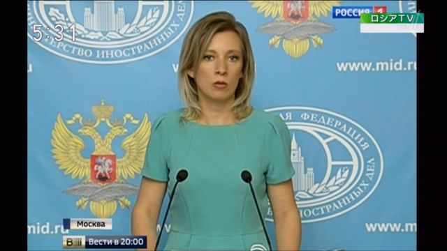 continue1007's tweet image. 