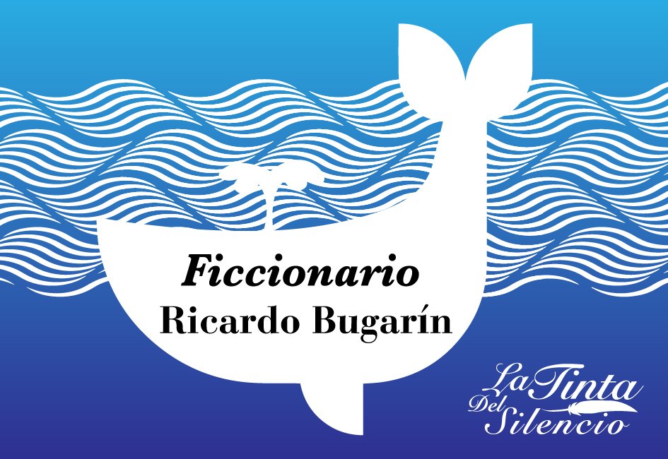 Los esperamos el jueves 14 de diciembre en la presentación del #libro de #minificciones "Feisbuqueo, luego existo" de Angélica Santa Olaya, 19 hr en <a href="/libreriaicaria/">Librería Icaria</a>   novedades de la col. Minitauro "Ficcionario" de <a href="/ricarbug1/">Ricardo A Bugarin</a> y "Bienmesabes" de Laura Elisa Vizcaíno
