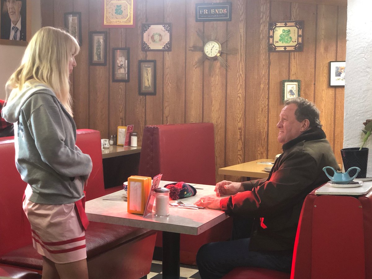 Chadillac tweet media