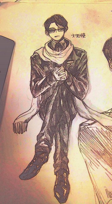 トントンさんのtwitterイラスト検索結果 古い順 トントンさんのtwitterイラスト検索結果 古い順