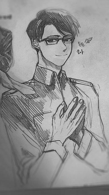 トントンさんのtwitterイラスト検索結果 古い順 トントンさんのtwitterイラスト検索結果 古い順