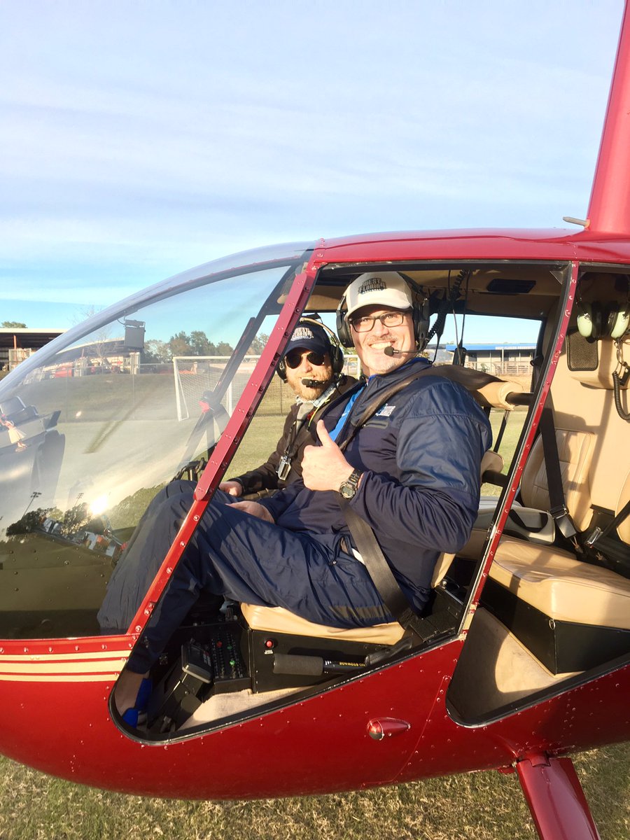 Heidi McBride (HeidiMcB77) Twitter