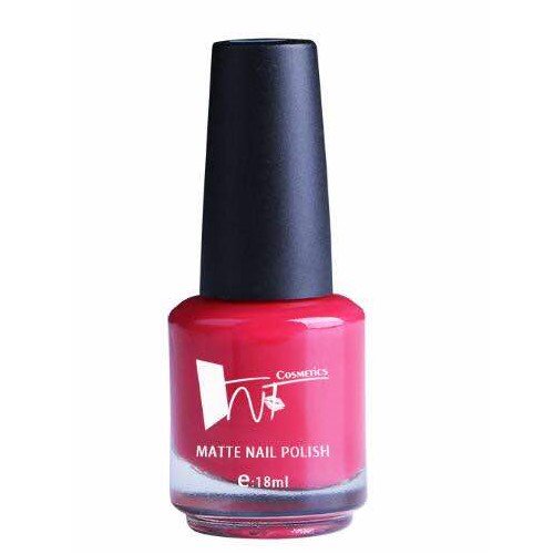 tnt_cosmetics's tweet photo. TNT Family,
I know all of you are well,
These are our Christmas offers, It cant get better than this

3 colour changing gel.
3 matte polish
3 gel polish
1 top coat
1 base coat
1 Chrome powder
All of your choice. 
All these for only 3700/=
App/Call us through 0741421151 https://t.co/782Vxk196O