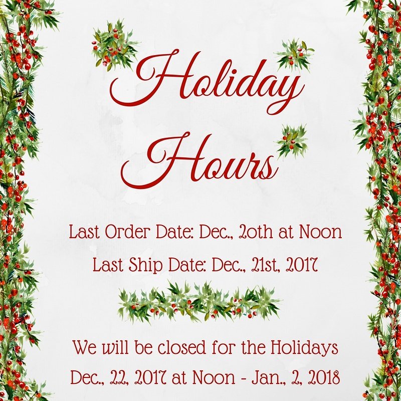 Rae Dunphy Aromatics tweet media