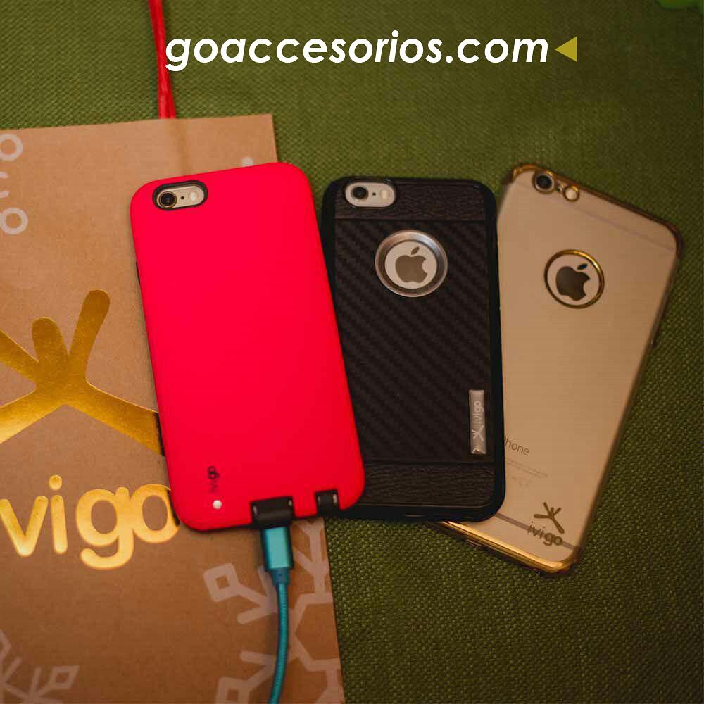 IVIGO_'s tweet photo. Accede a nuestra web https://t.co/TXCAnhRwcg y selecciona nuestra categoría Case/protectores para ver nuestro catálogo de case completo #NavidadIvi #Ivicontigo #Web. https://t.co/9XKqpCzwIi