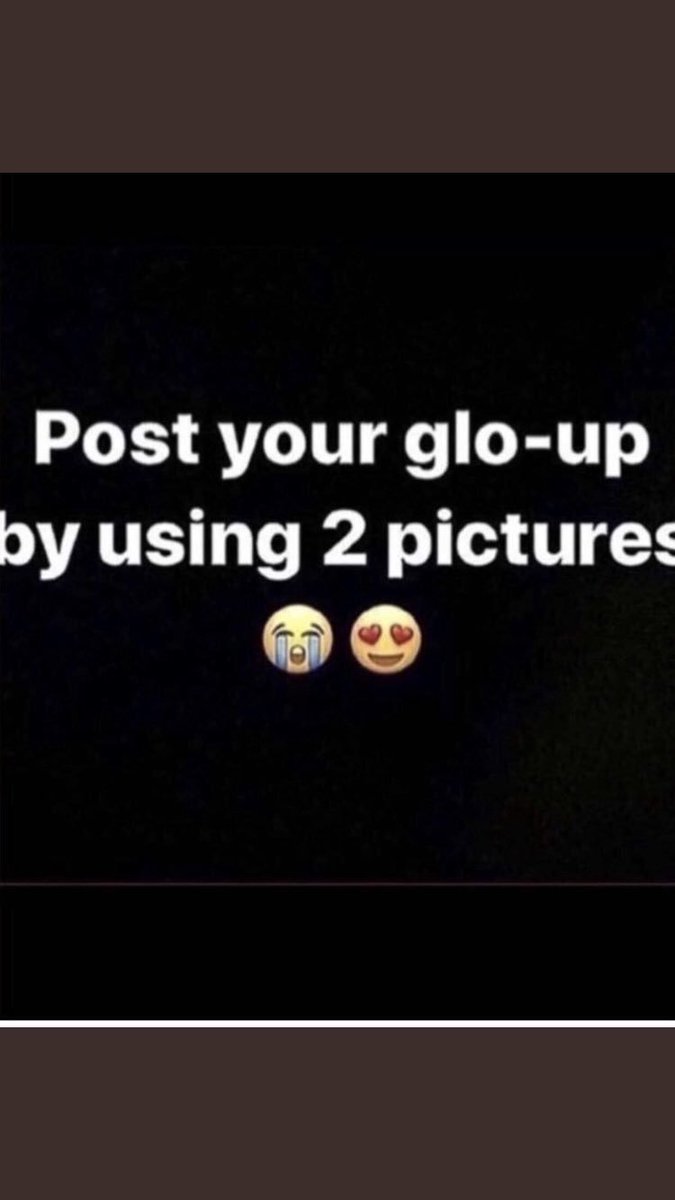 _HeyItsTay_'s tweet image. The glow is still a work in progress #Needsomehelp