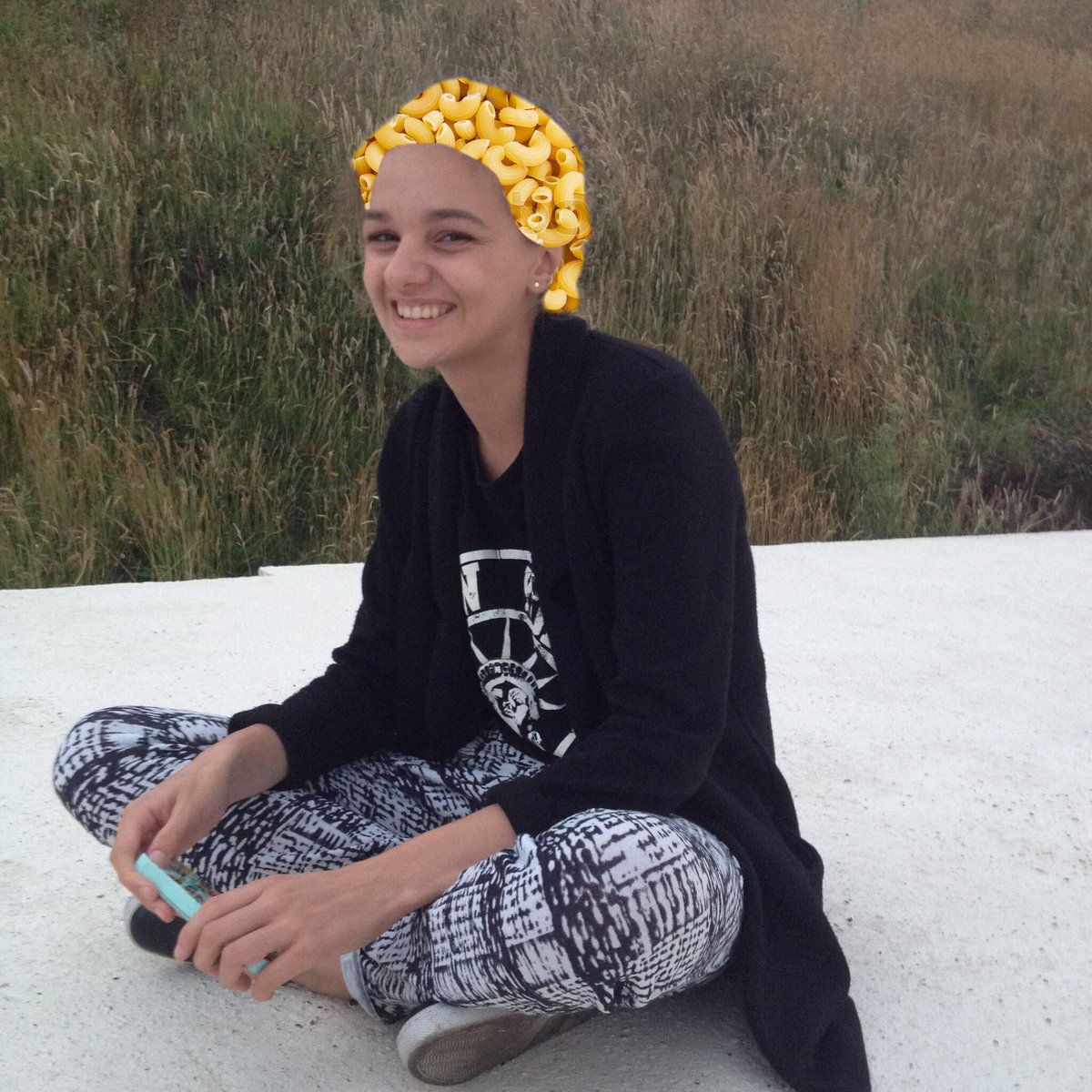 PastaHeads's tweet image. 