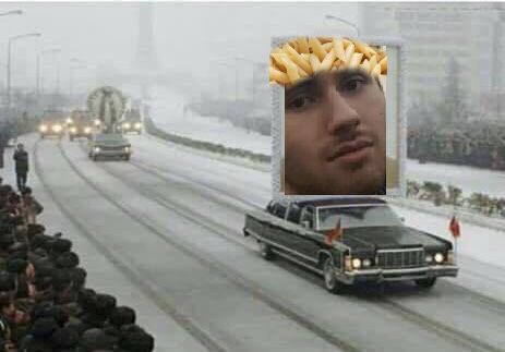 PastaHeads's tweet image. 