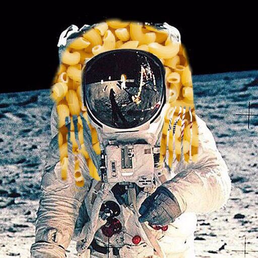 PastaHeads's tweet image. 