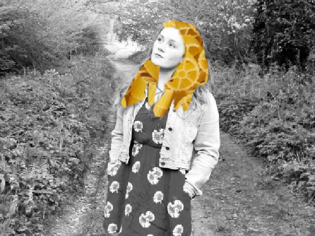 PastaHeads's tweet image. 