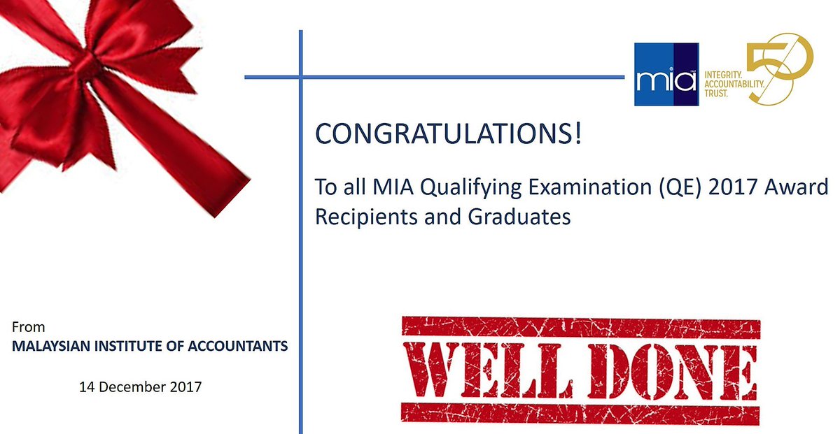 Miaqe Twitter Search Twitter