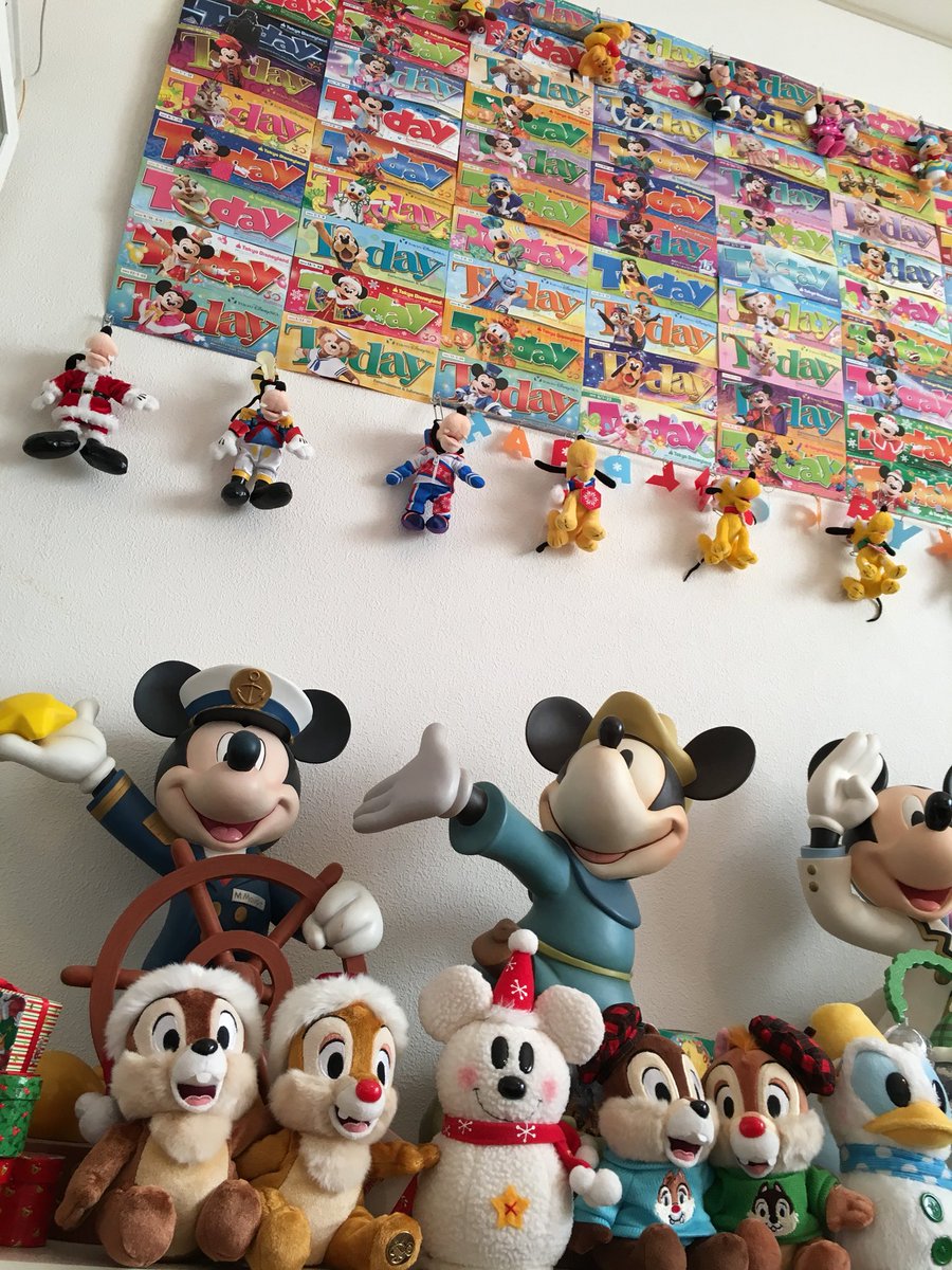 ロイヤリティフリーディズニー グッズ 部屋 ディズニー画像 ロイヤリティフリーディズニー グッズ 部屋 ディズニー画像