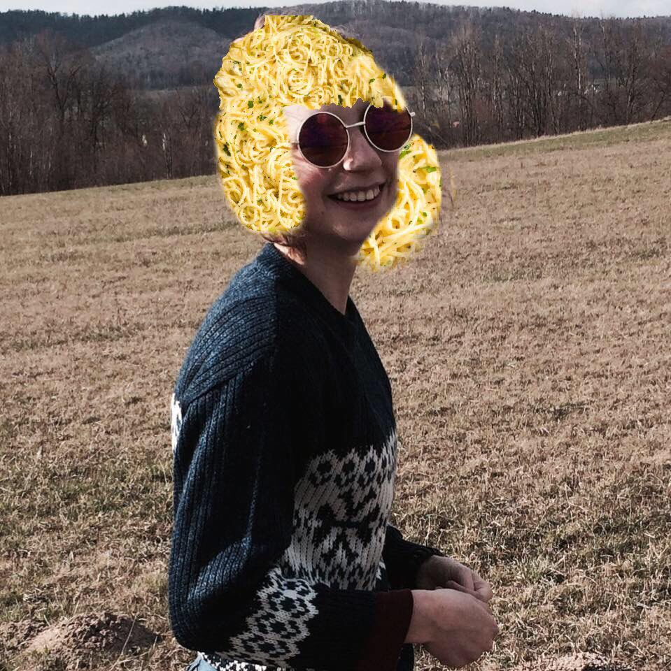 PastaHeads's tweet image. 