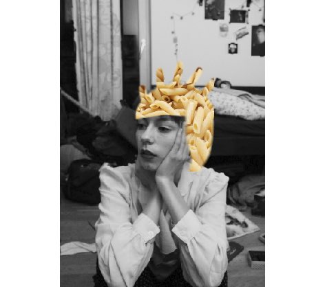 PastaHeads's tweet image. 