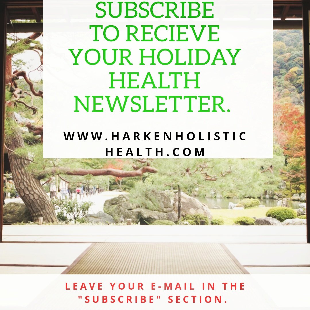If you'd like to receive a monthly newsletter on health and fitness, go to my website and subscribe 😊

#health #healthandfitness #healthylifestyle