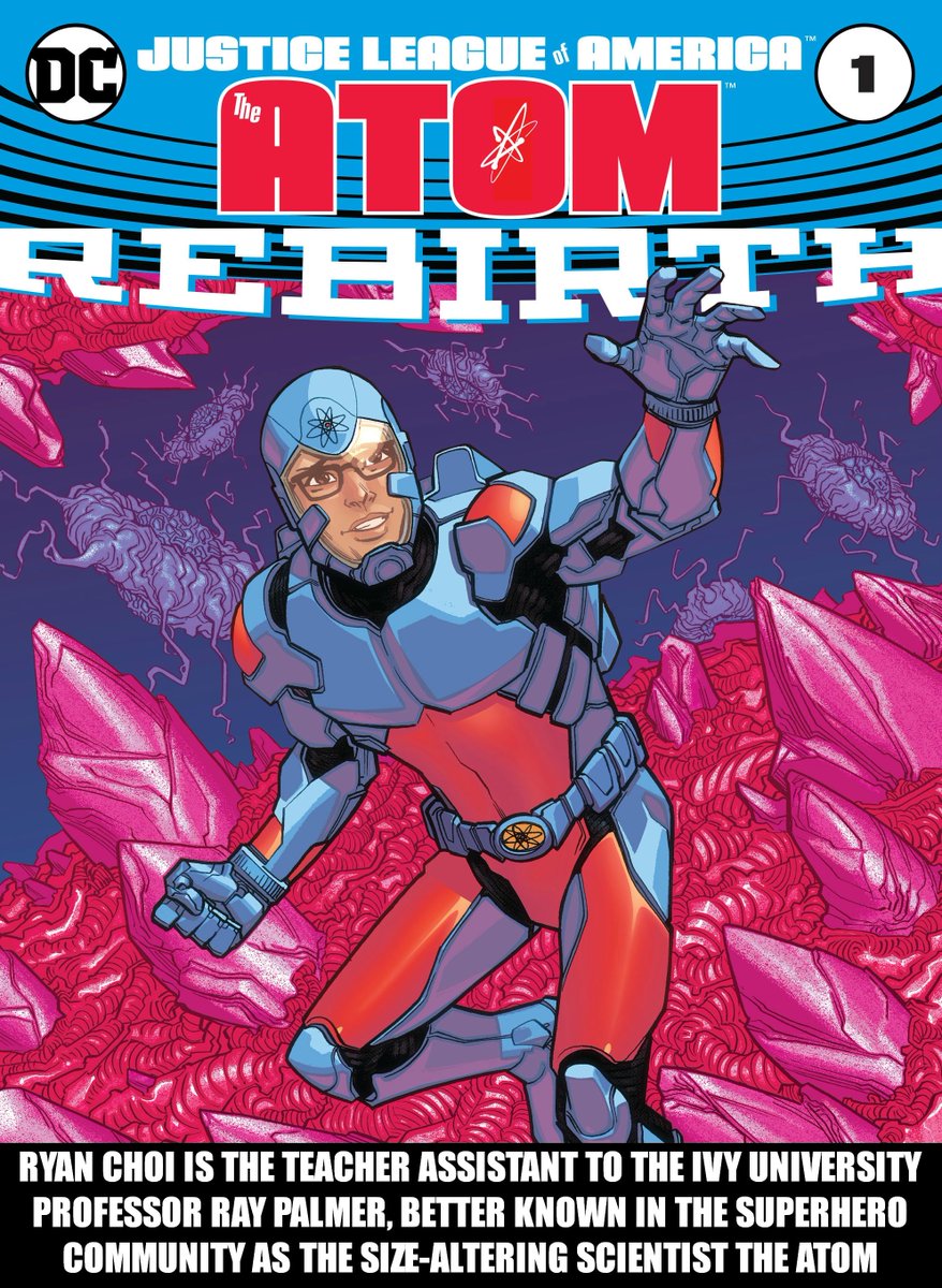 Comicbook_Norm's tweet photo. #flash #superman #batman #wonderwoman #nightwing #power #shazam #robin #travel #justiceleague #dccomics #dc #comics #comic #cyborg #geek #drake #facts #fast #hawaii #comicbooknorm #zoom #enjoy #force #death #ghost #hero #arrow #creeper #vibe https://t.co/kd6CetmfFw