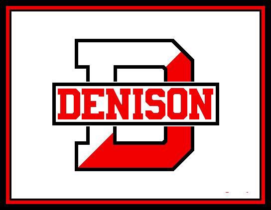 isabelmc_21's tweet photo. Humbled to announce that I have verbally committed to play college basketball at Denison University!        #gobigred 🔴⚪️🔴 https://t.co/EF4k1scBfI