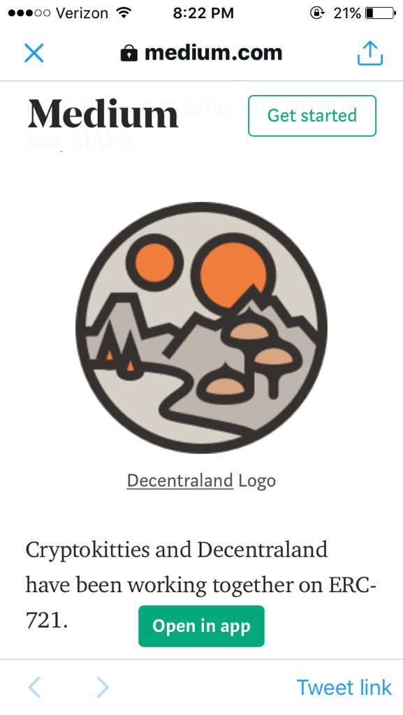 Matthew_Yeager's tweet photo. @coindesk  https://t.co/Y9wGRqiZ4q