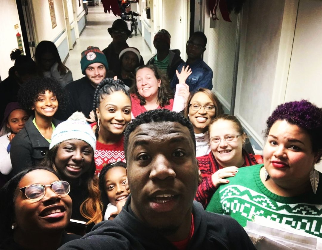 Leah Smith tweet media