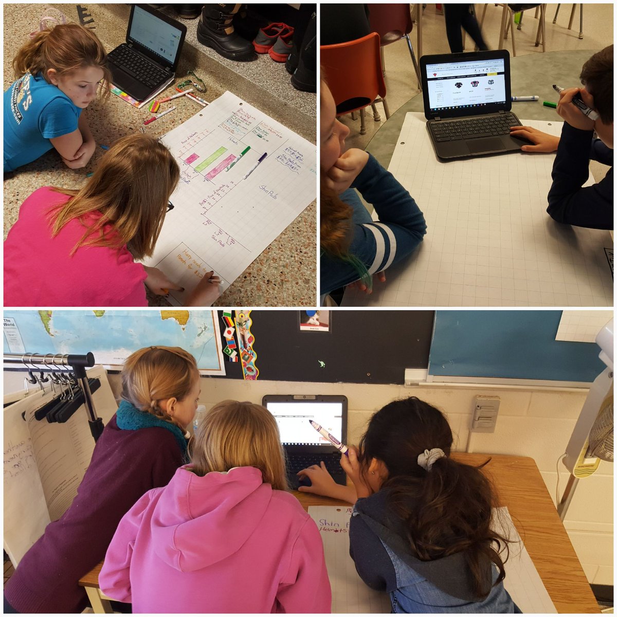 free Вязание с воздушными