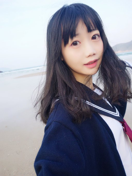 コスプレイヤー焖焖碳-のTwitter画像72