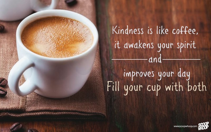 Make your day. About Coffee. Morning Coffee quotes. Quotes about Coffee. Цитаты про кофе на английском языке.