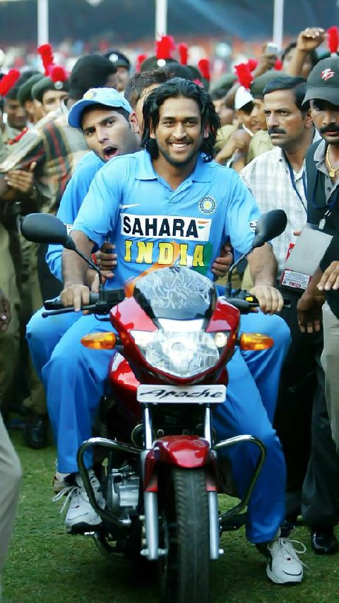 Happy birthday yuvraj Singh 