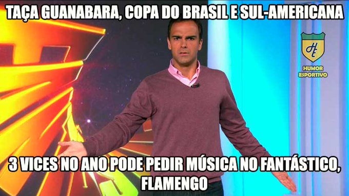 Ver imagem no Twitter