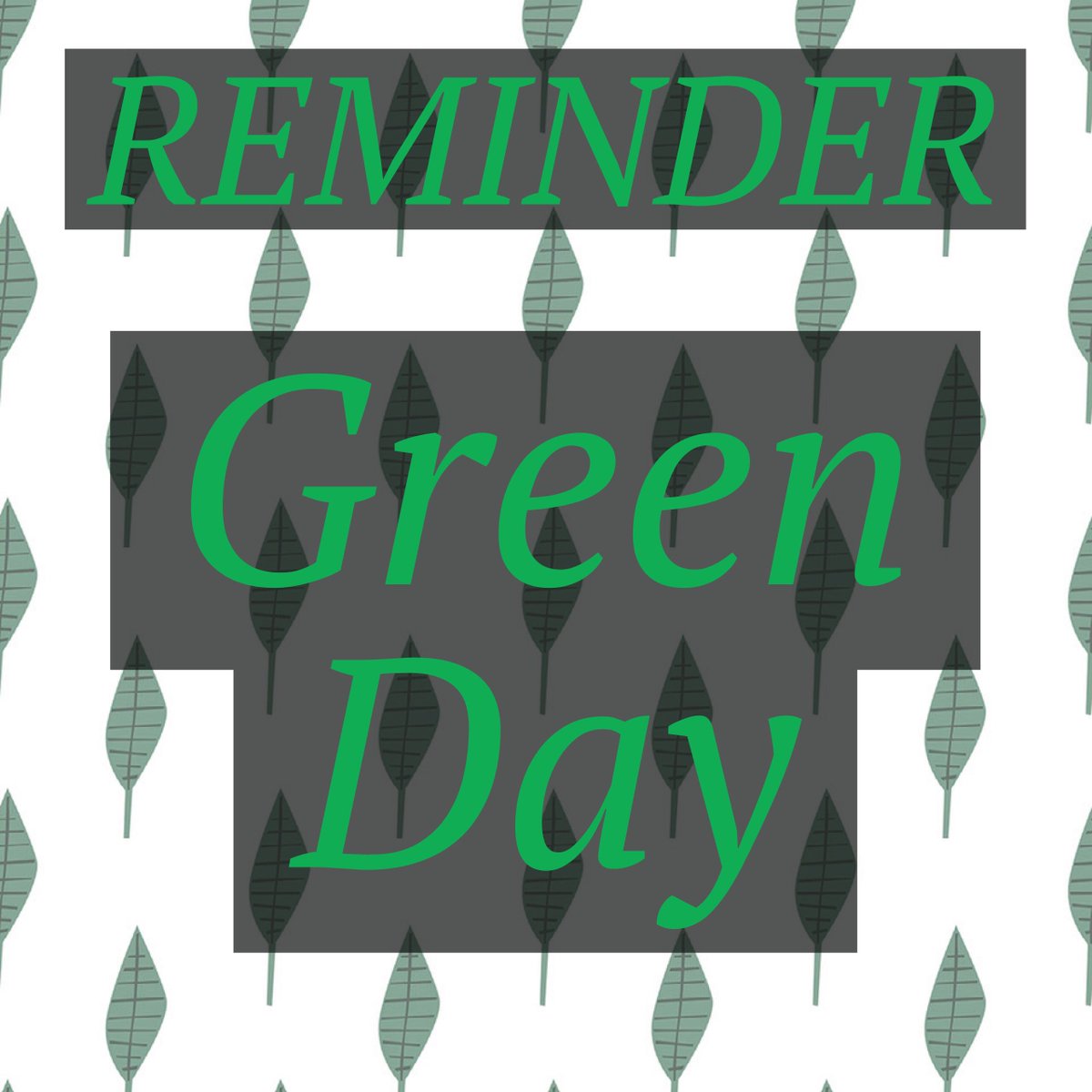 EssexNorthShore's tweet photo. Hawk Holiday Hope is happening tomorrow!  As a reminder it is a Green day 7.  Freshman should report to Exploratory # 7 in the morning.  #explore7 #HHH https://t.co/h1IRBMRsJd